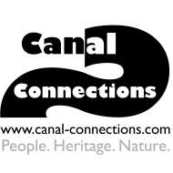 Canal Connections
