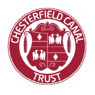 Chesterfield Canal Trust