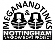 Nottingham Narrowboat Project